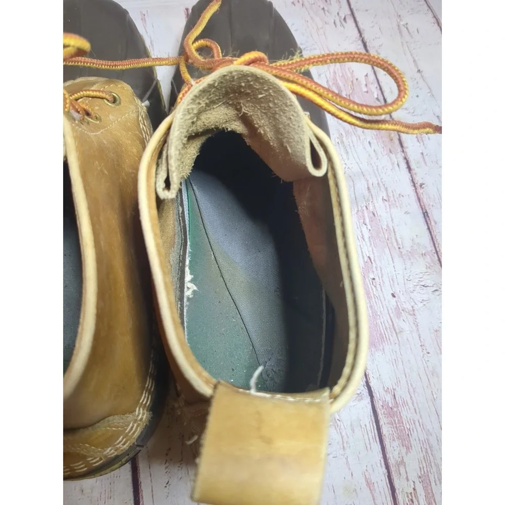 L.L. Bean good pre